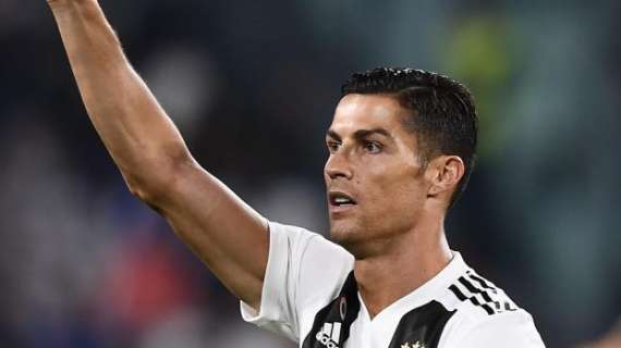 Cristiano recomienda el fichaje de un madridista a los dirigentes de la Juve: no es Marcelo