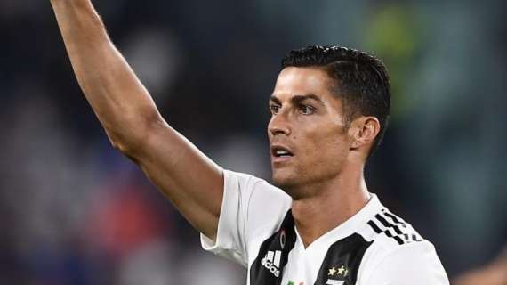 El Mundo - Cristiano recibió ofertas mareantes durante la temporada pasada: United, Milán y PSG