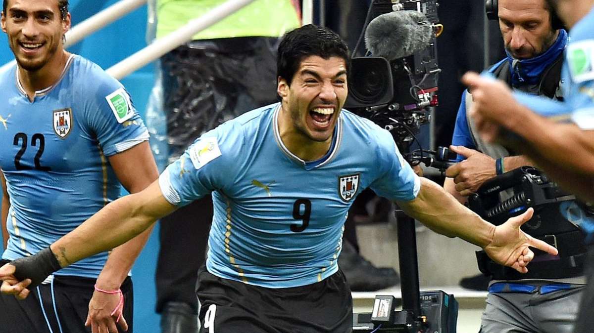 Busquets y Luis Suárez entran en la convocatoria del Barça