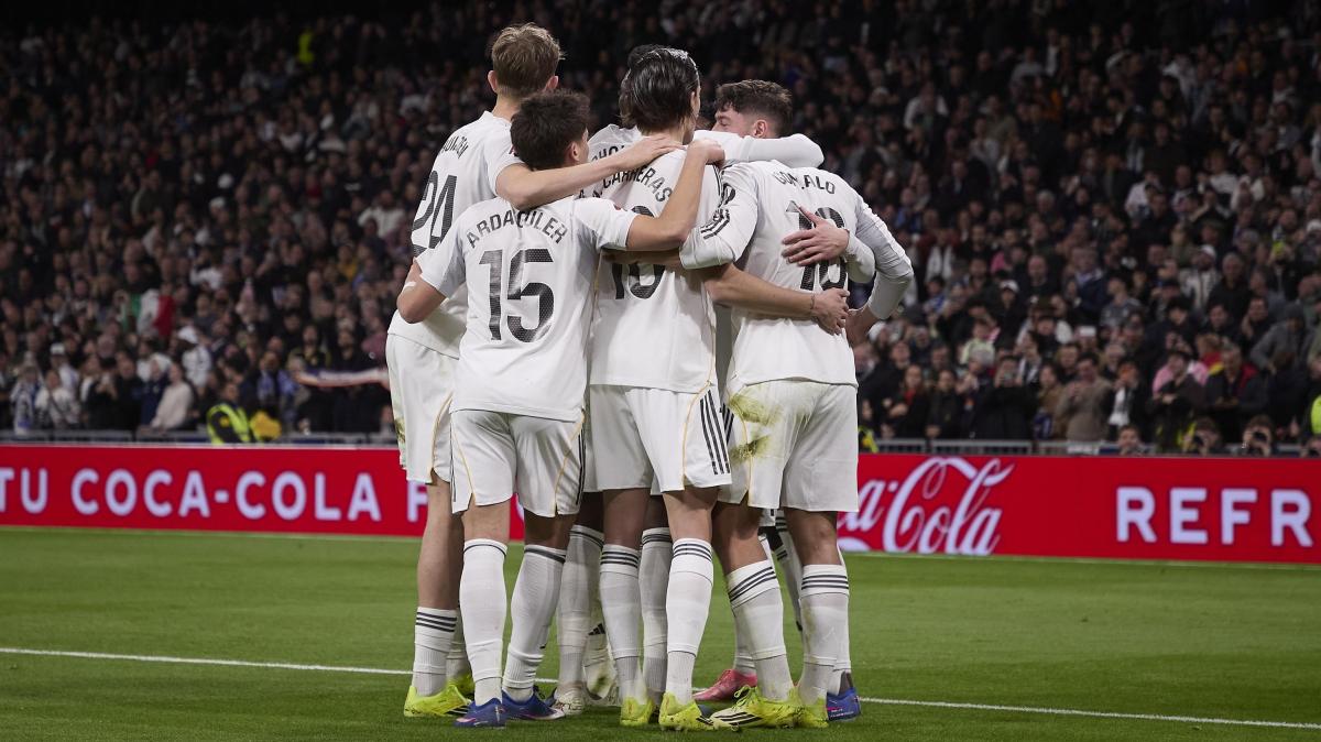 Immagine strip Primer Plano n.1