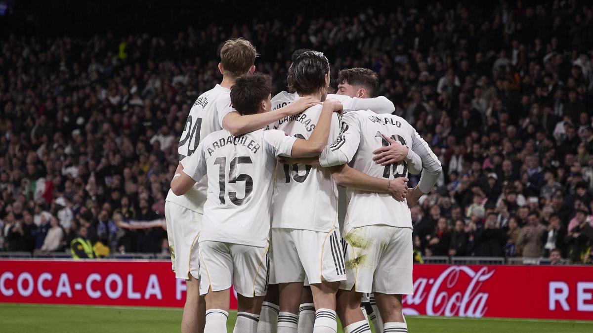 Immagine strip Primer Plano n.1