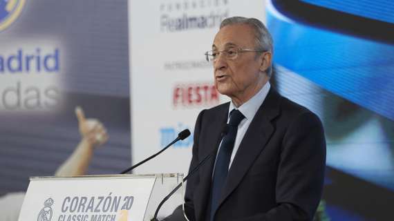 ¿Paralizado o inminente? Álvaro Carreras y el Real Madrid, a escena