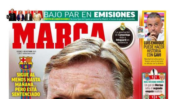 Marca