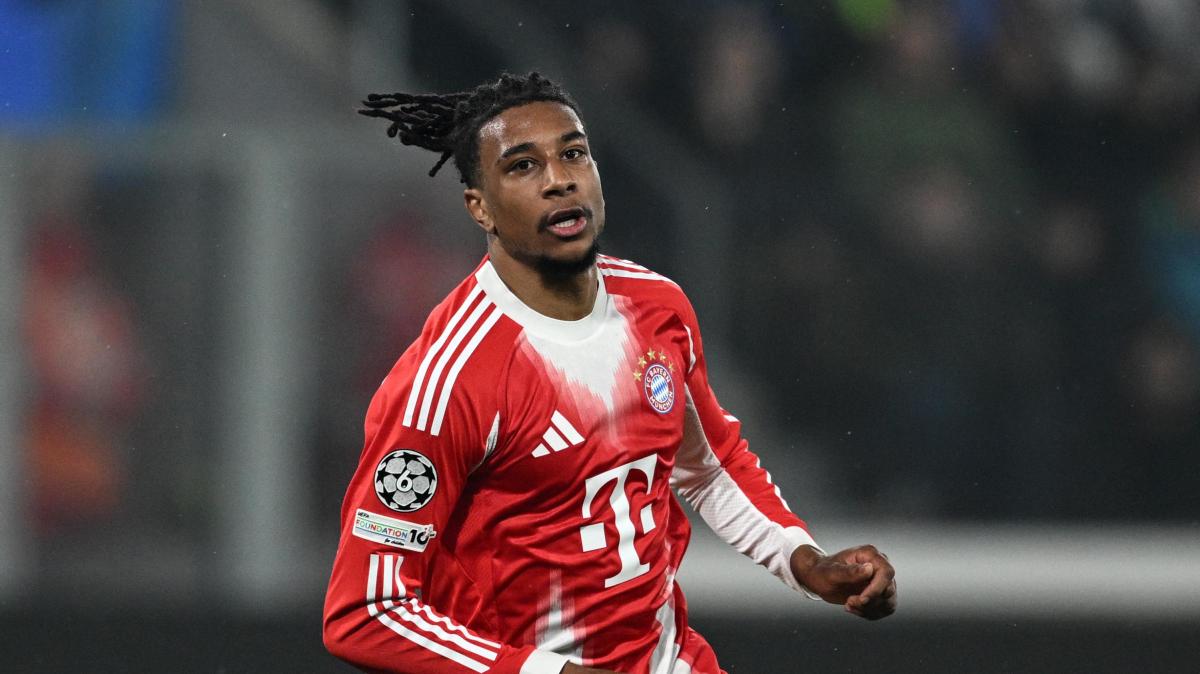 Ojo: arrojan luz sobre el fichaje de Olise por el Real Madrid