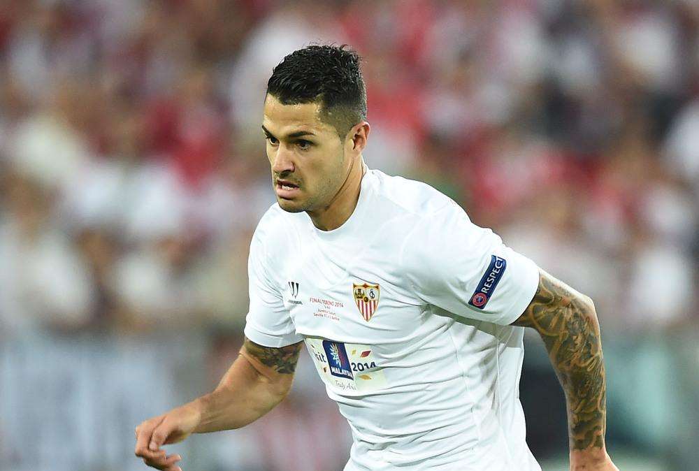Vitolo: "El Real Madrid es justo vencedor"