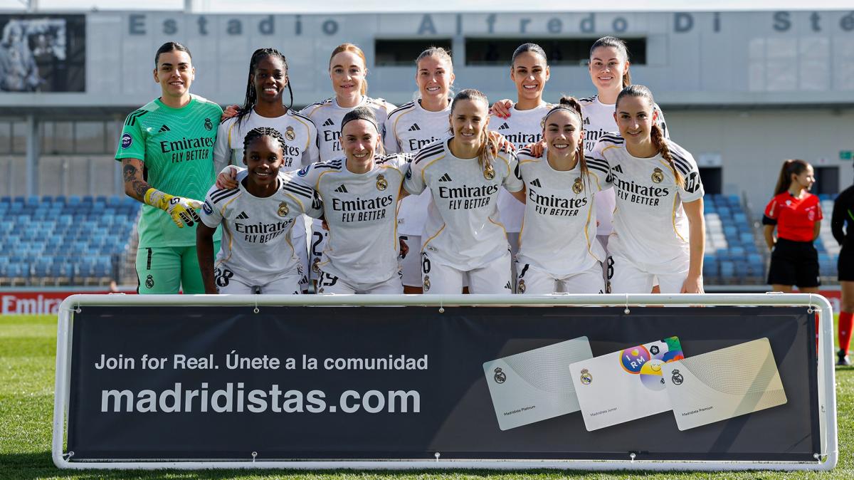 Immagine strip Primer Plano n.2