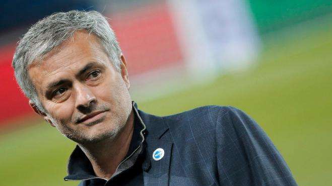 Mourinho: "Nunca he tenido dudas de la importancia de Cesc en el equipo"