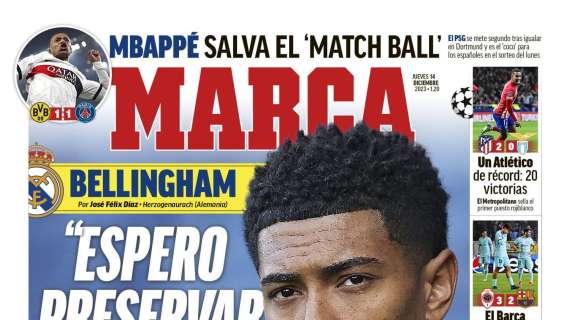 Marca