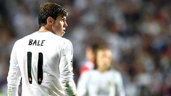 Se cumple un año de la goleada al Bayern