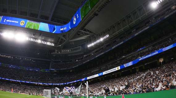 El Real Madrid se vuelca con Valencia: un homenaje para la historia