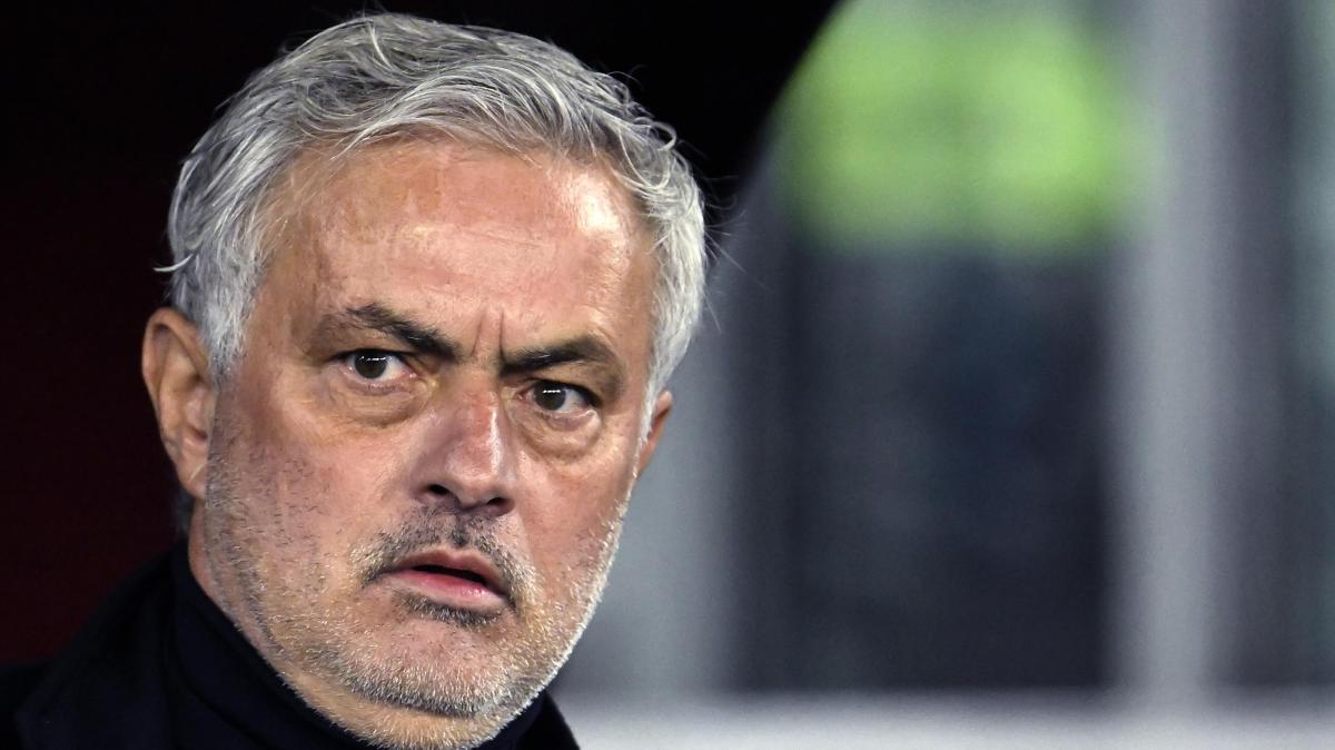 Mourinho quiere soldados por encima de galácticos en el Real Madrid