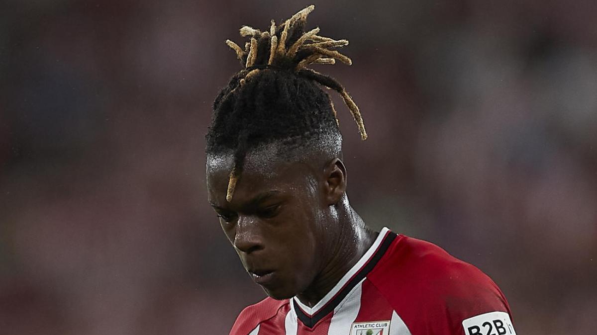 Athletic Club 1-0 Real Oviedo: los carbayones se hunden en San Mamés