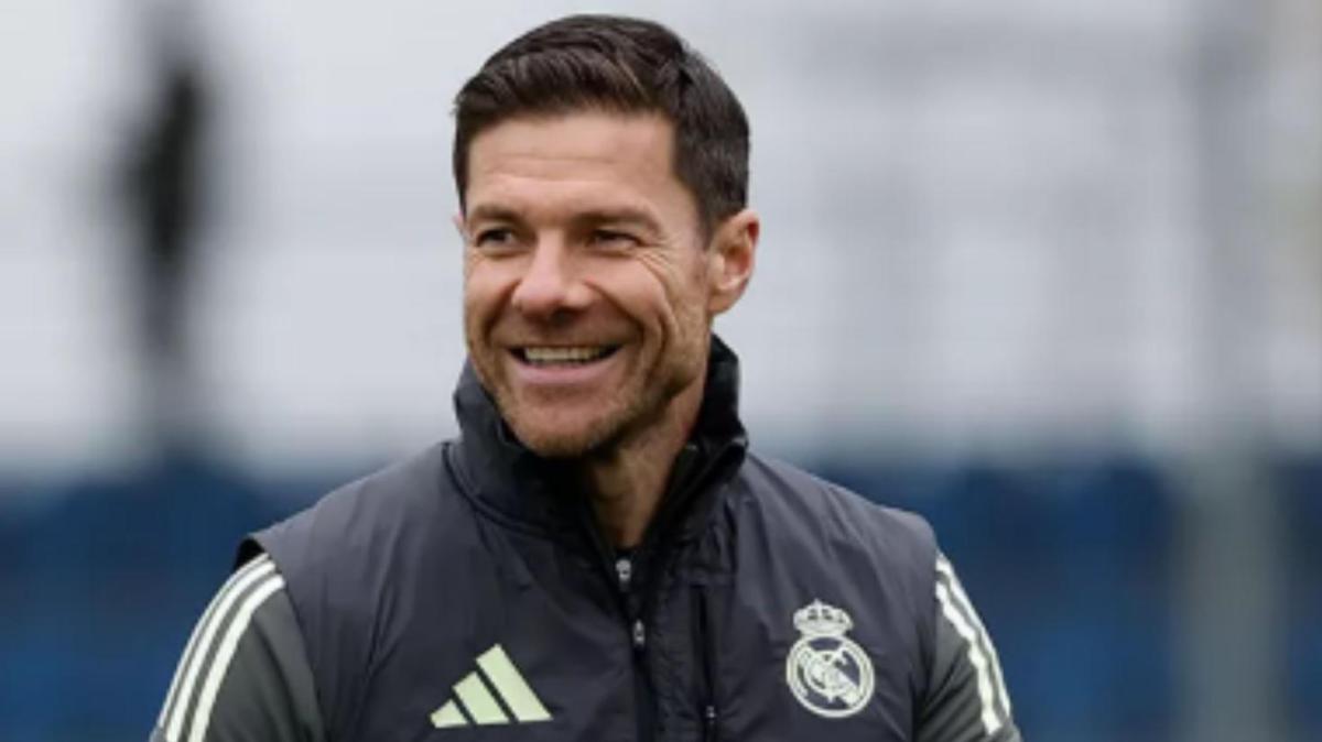 Immagine strip Primer Plano n.1