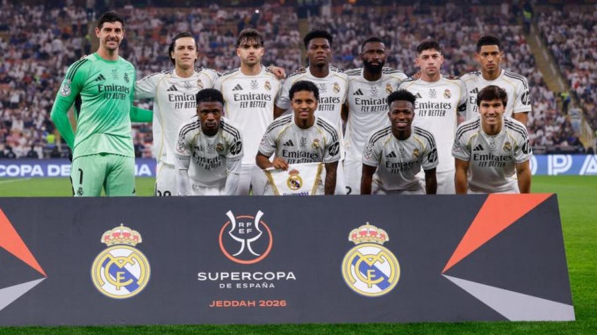 Immagine strip Primer Plano n.4