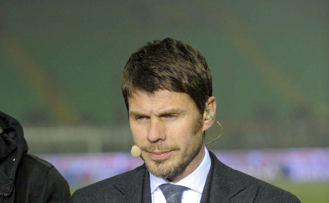 Zvonimir Boban: "Alguien tiene que decirle a Messi la verdad, no está motivado"