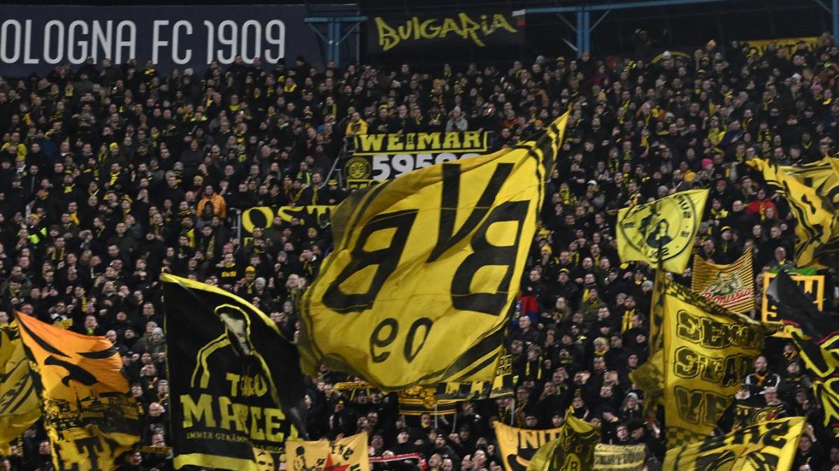 Immagine strip Primer Plano n.1