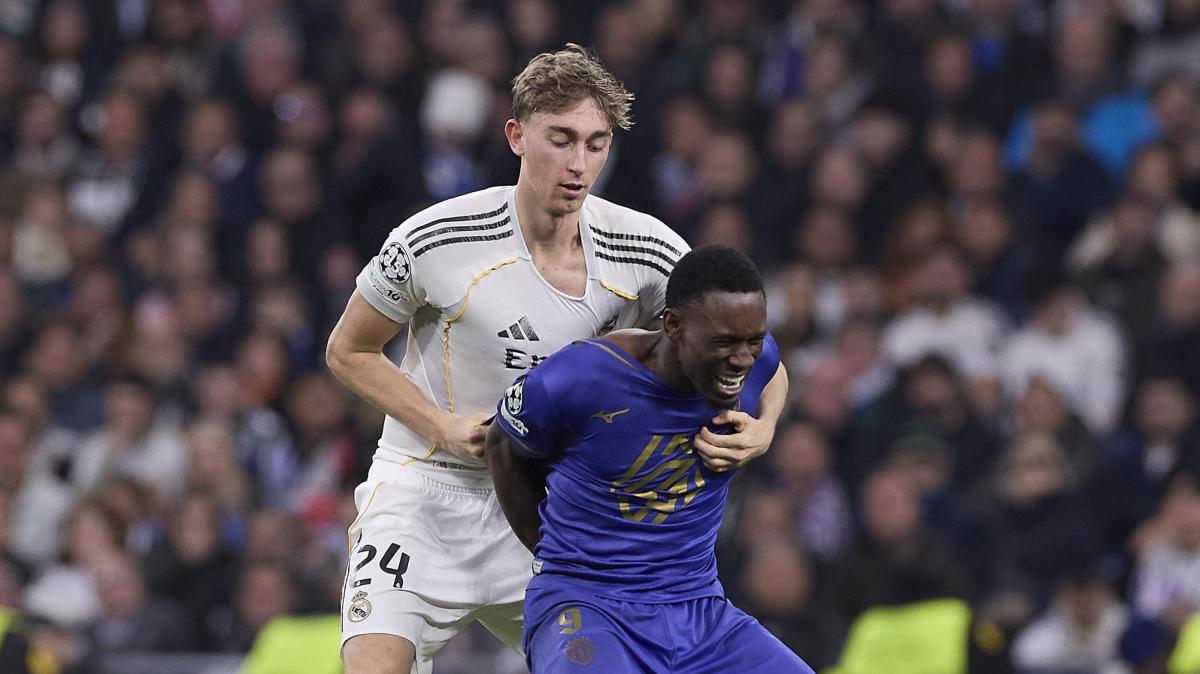 Immagine strip Primer Plano n.2