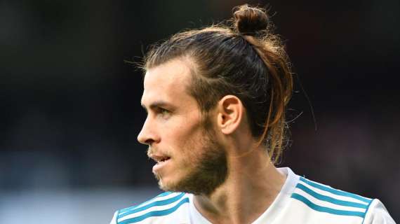 El tiempo corre en contra del Madrid: los motivos por los que necesita vender a Bale cuanto antes
