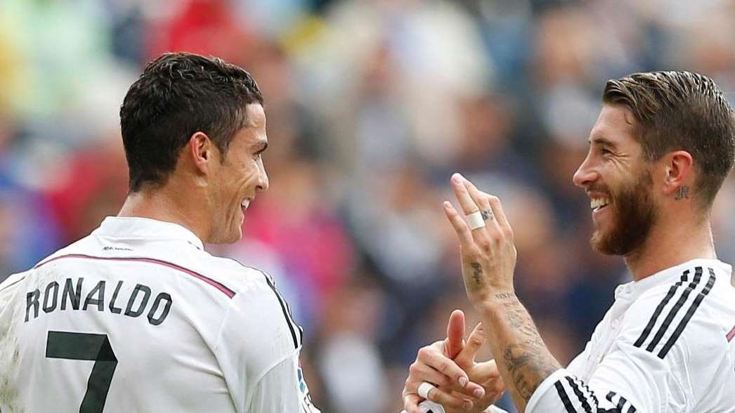 Pepe, fuera de la convocatoria por segundo partido consecutivo