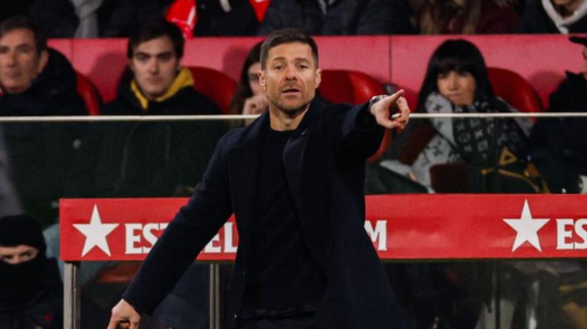 Sin ideas: el Real Madrid evidencia su crisis ofensiva en Girona