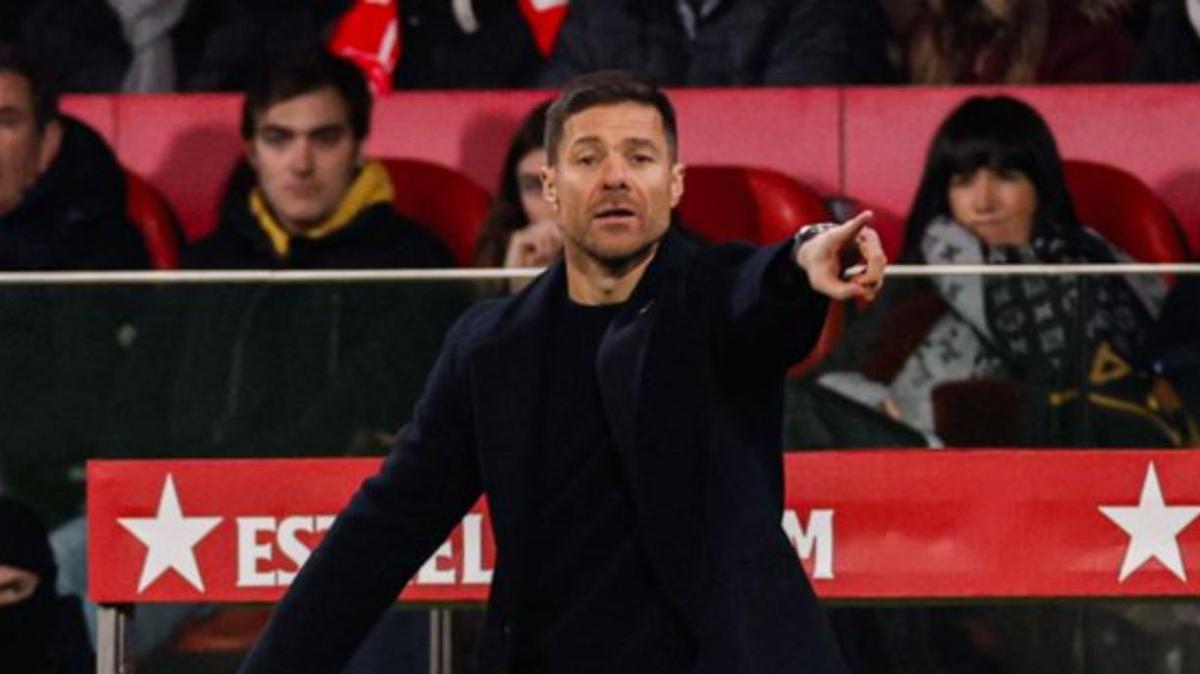 Immagine strip Primer Plano n.2