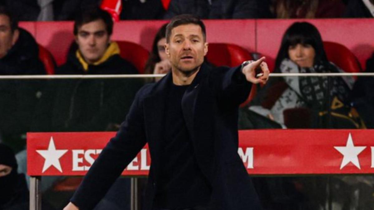 Los primeros cambios en el Real Madrid tras la reunión de Grecia