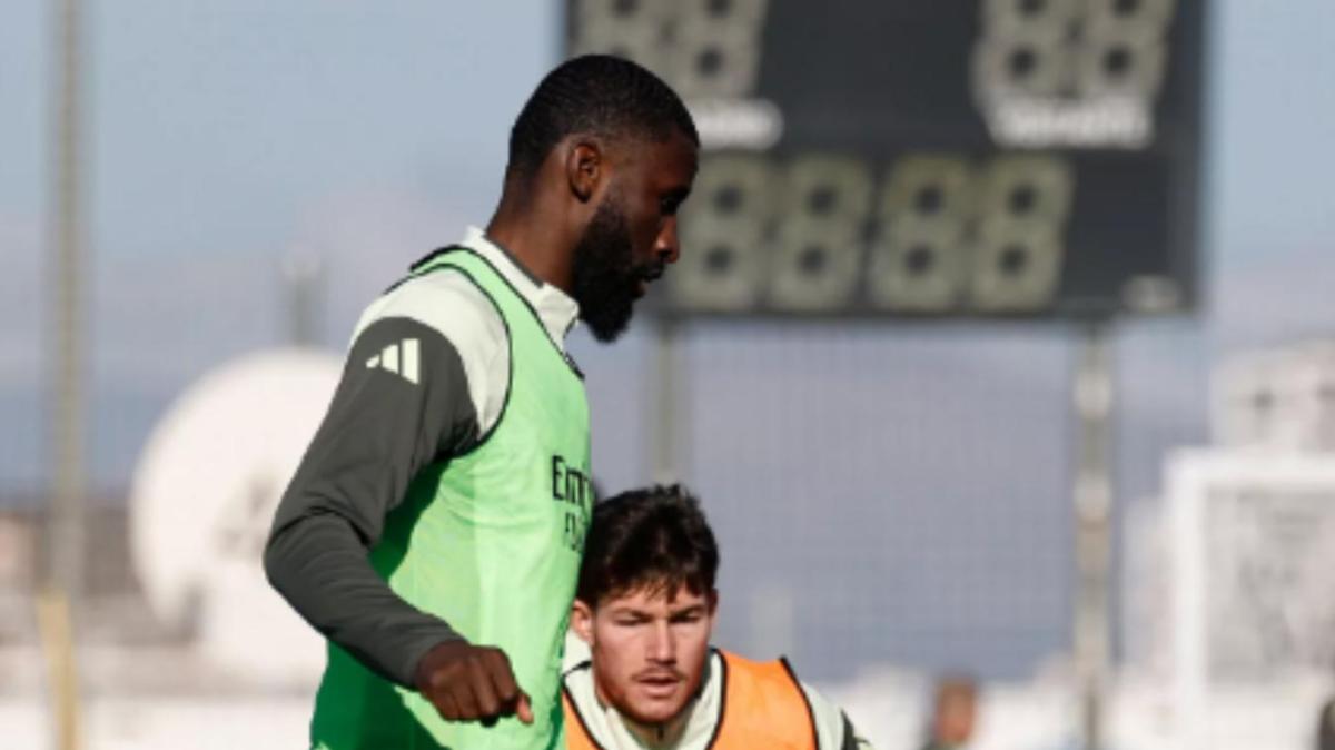 Immagine strip Primer Plano n.1