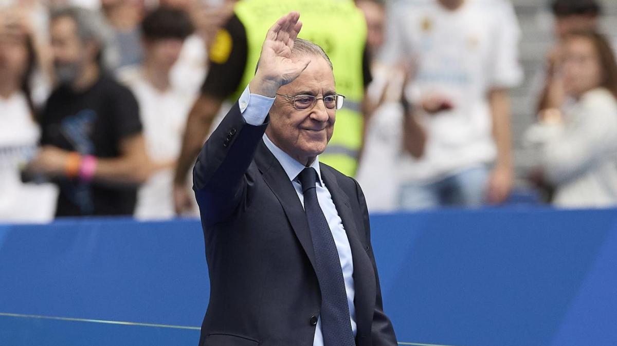 Immagine strip Primer Plano n.1