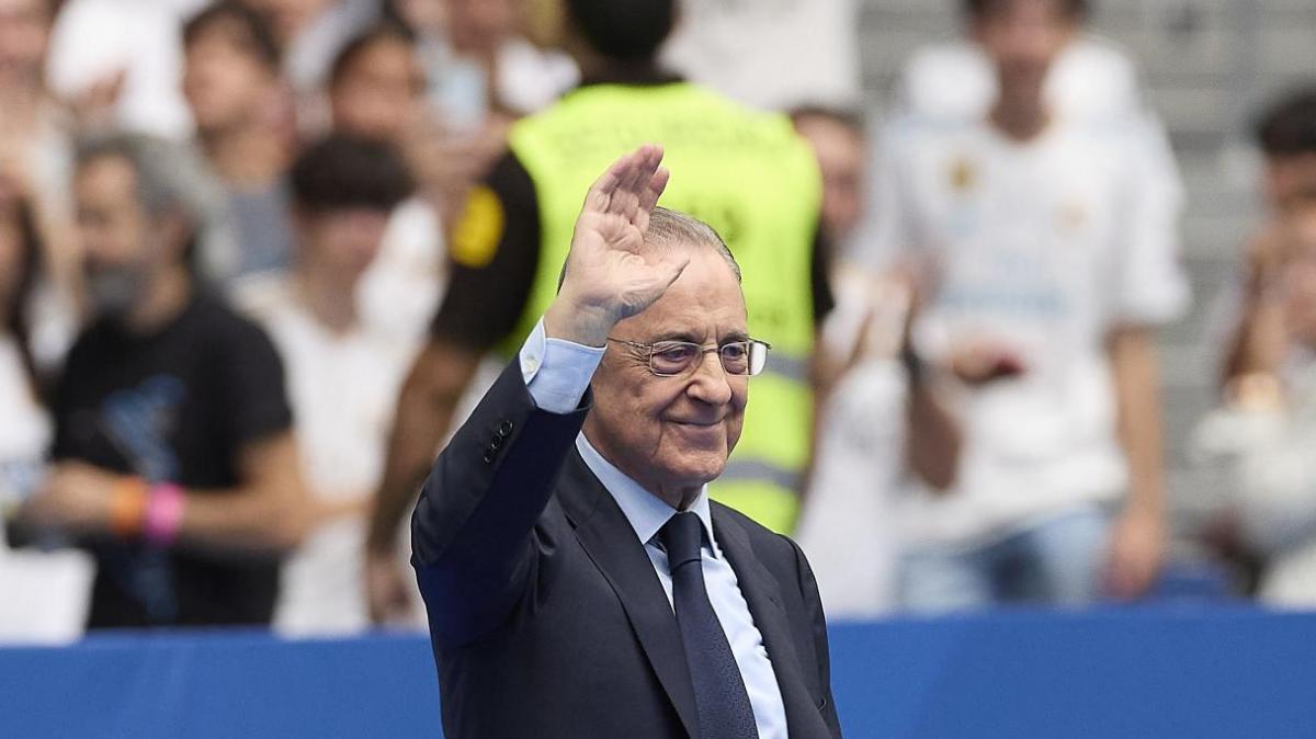 Immagine strip Primer Plano n.1