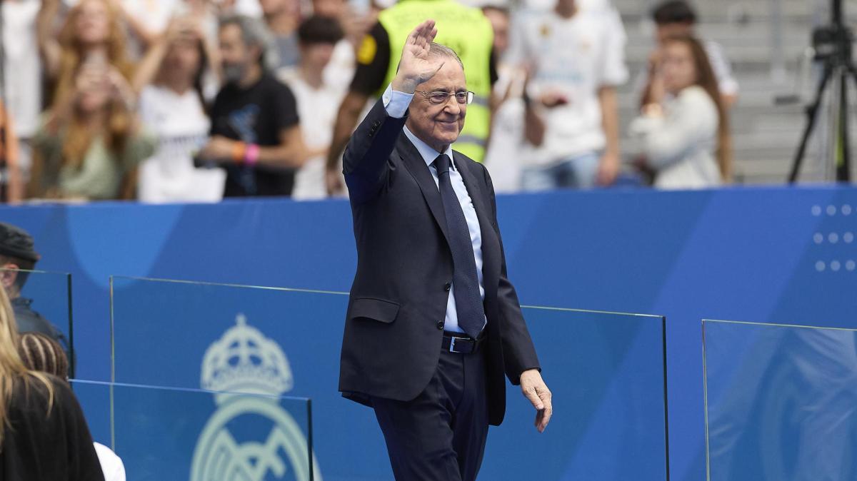 Immagine strip Primer Plano n.1