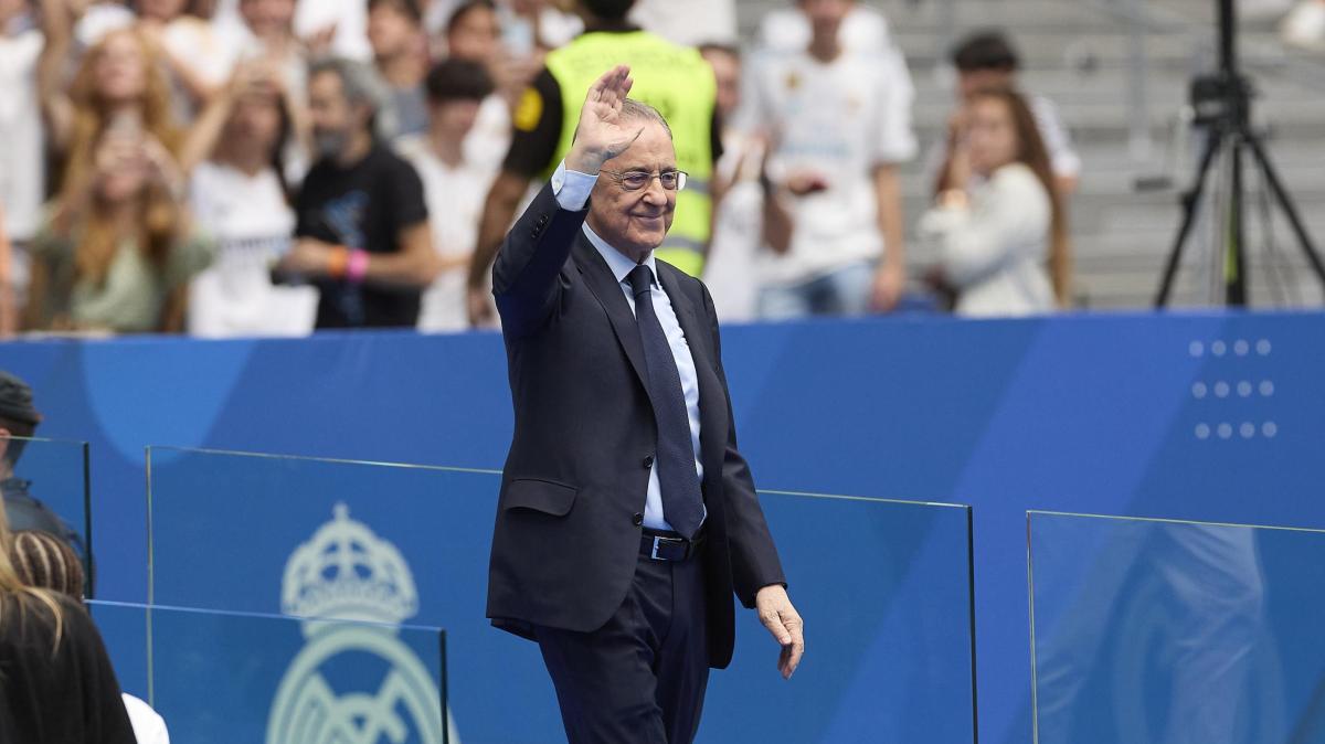 Immagine strip Primer Plano n.1