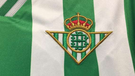 FINAL | Real Betis 0-0 Atlético de Madrid: se dan la mano... Y un punto