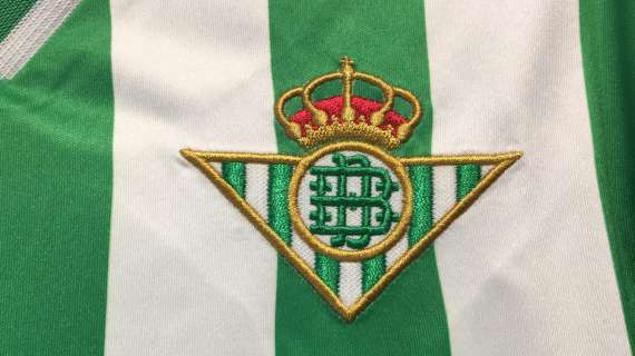 DESCANSO - Real Betis 0-0 Osasuna: combate nulo hasta el momento