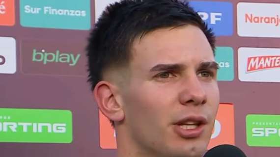 Acuerdo total por Mastantuono: precio, cuándo se incorpora al Real Madrid...