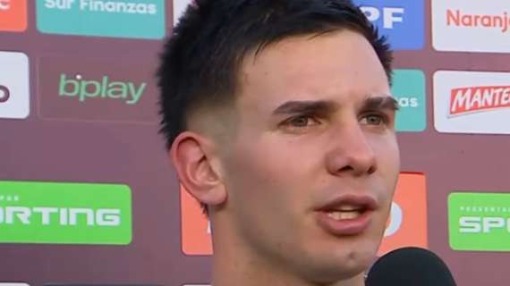 El Real Madrid se queda sin LaLiga, ojo con el futuro de Mastantuono...
