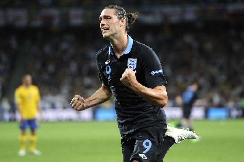 Daily Star: Carroll multado por su conducta indisciplinada