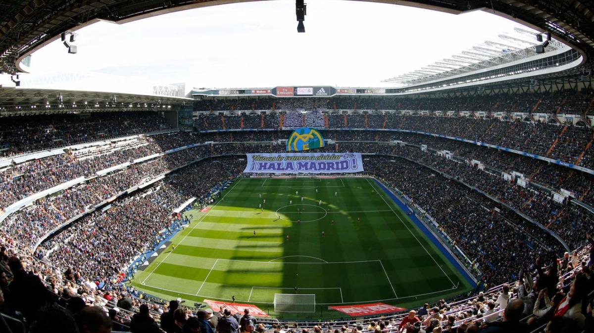 Abogan por el pasillo: "Lo hemos convertido en una humillación"