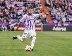 Real Valladolid