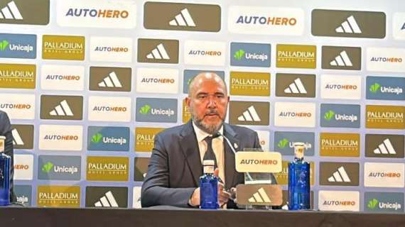 Chus Mateo: "Hacer dieciocho victorias consecutivas no es fácil"