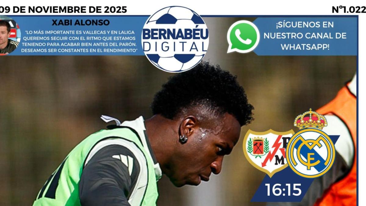 "Prohibido fallar" en la portada BD