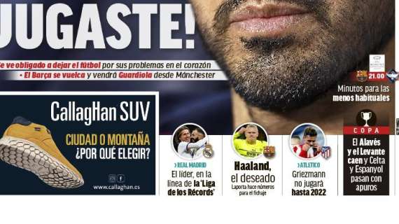 Marca 