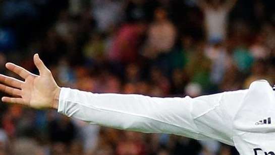 Peñas marroquíes desplegarán un mosaico gigante de apoyo al Real Madrid en el Mundial de Clubes