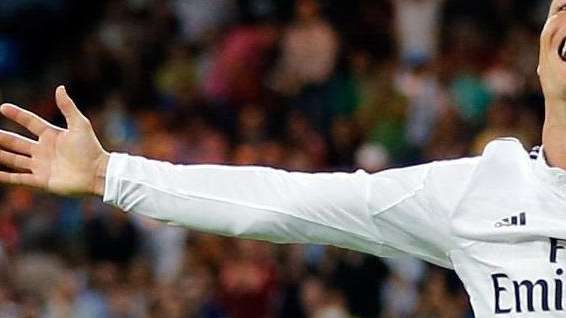 El Real Madrid quiere cambiar el césped donde entrenará en Rabat