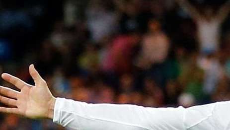Microsoft imparte una clase de tecnología en la Ciudad Real Madrid