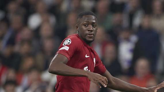 La operación Konaté, la renovación de Vinicius y un 'golpe' por Rodrygo
