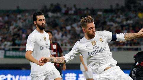 El muro blanco contra la alegría brasileña del Shakhtar