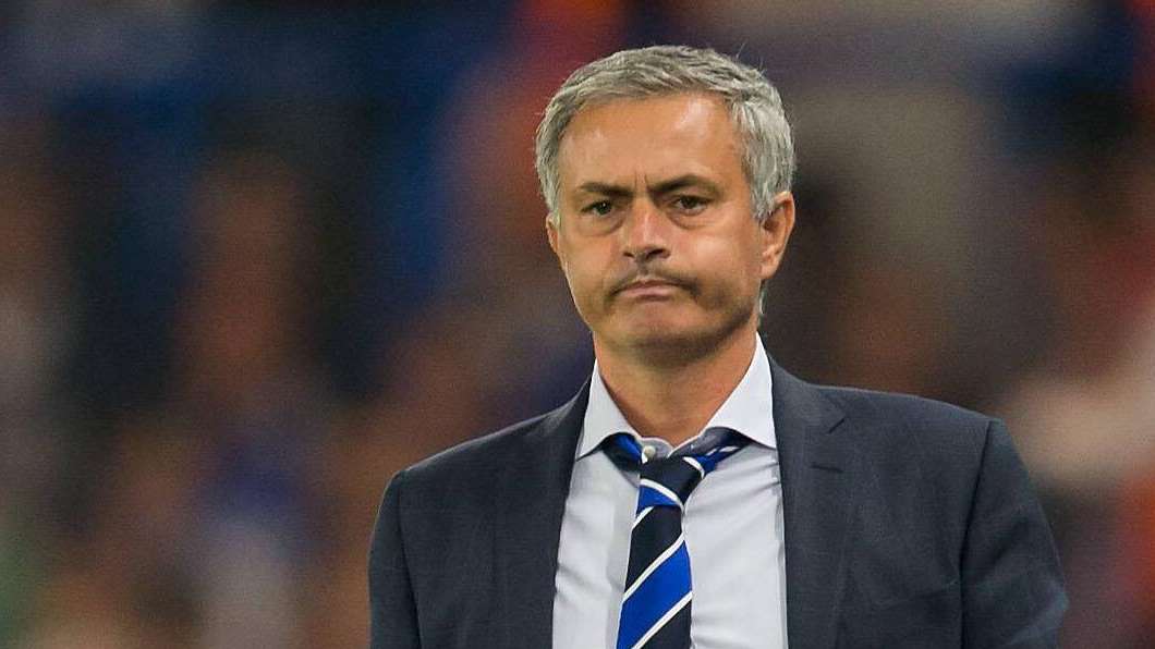 Le Saux: "El punto negativo del Chelsea es cuando Mourinho decide cerrar el juego"