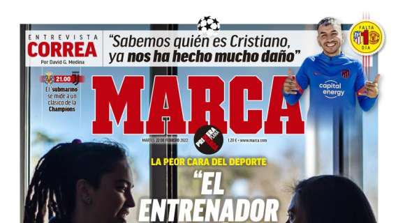 Marca