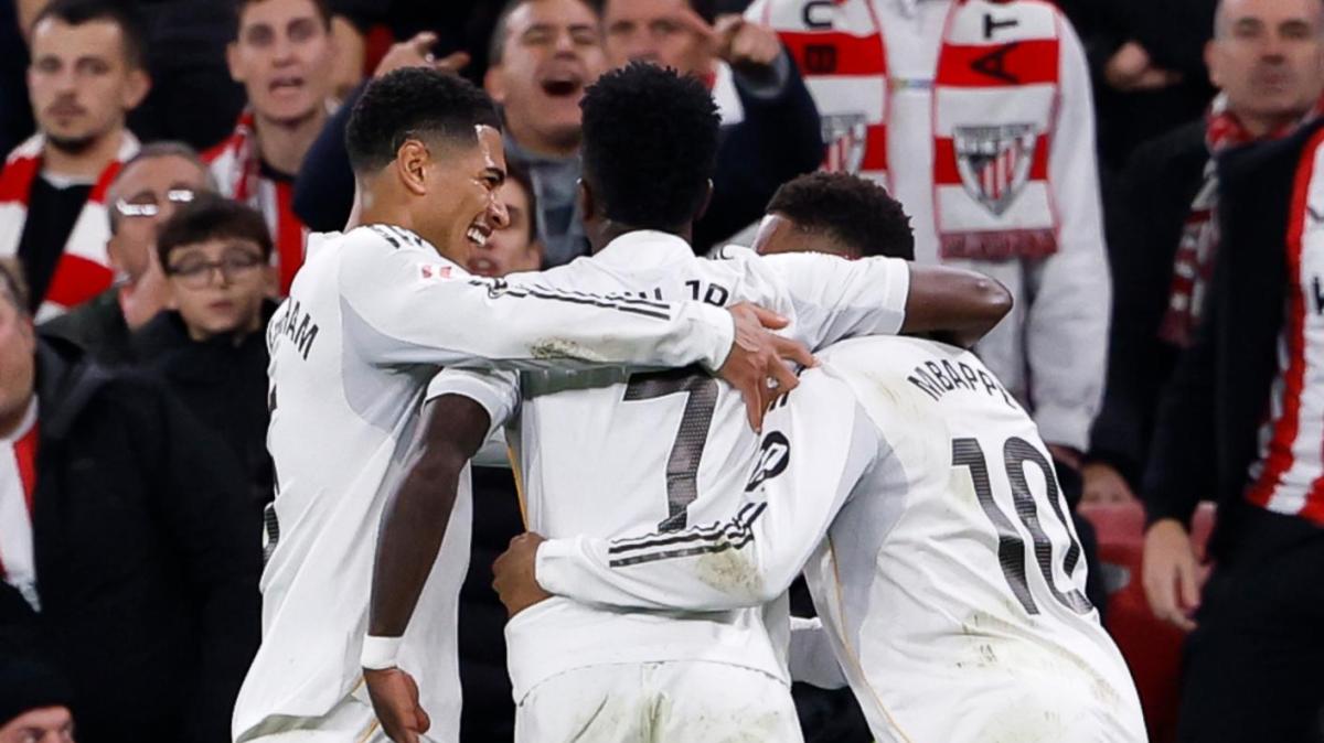 Muchas ganas de volver a casa