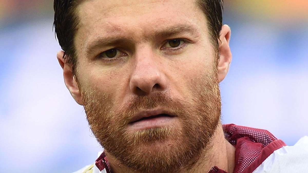Duro, en El Chiringuito: "El vestuario del Madrid quiere al Bayern en Champions"